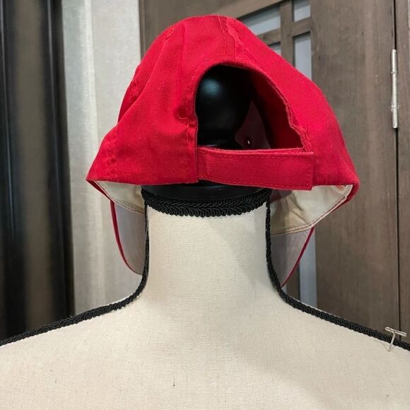 California Angels Hat - Picture 2 of 4